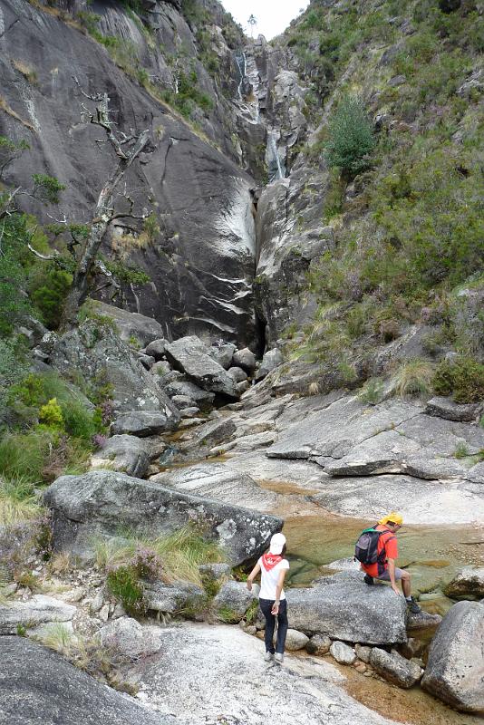 120- Chegada a deusa cascata.jpg